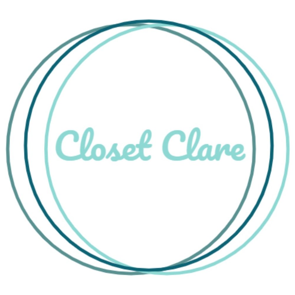 Meet your Posher, Clare